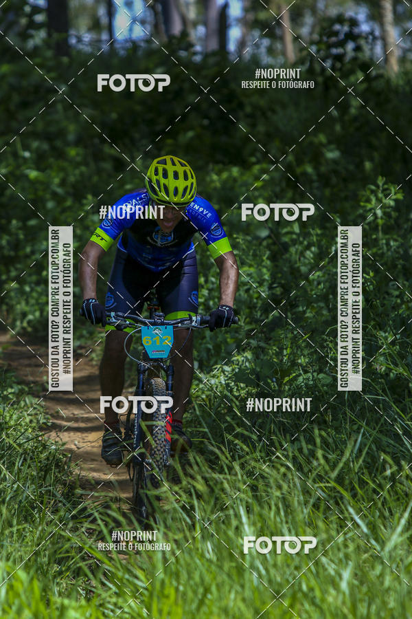 Buy your photos of the eventCopa Vale de MTB on Fotop