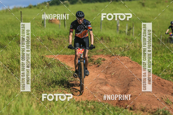 Buy your photos of the eventCopa Vale de MTB on Fotop