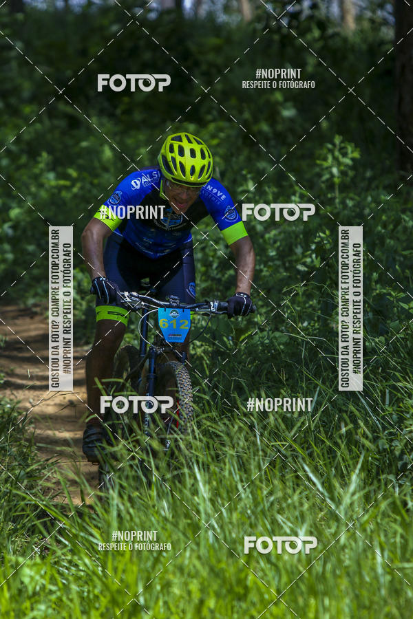 Buy your photos of the eventCopa Vale de MTB on Fotop