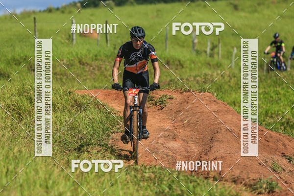 Buy your photos of the eventCopa Vale de MTB on Fotop