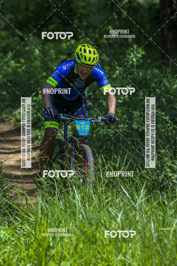 Buy your photos of the eventCopa Vale de MTB on Fotop