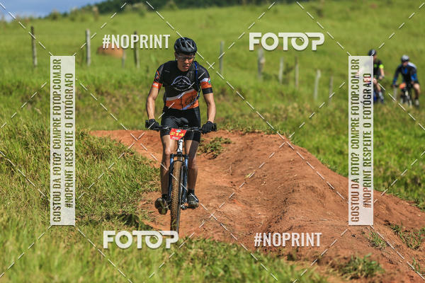 Buy your photos of the eventCopa Vale de MTB on Fotop