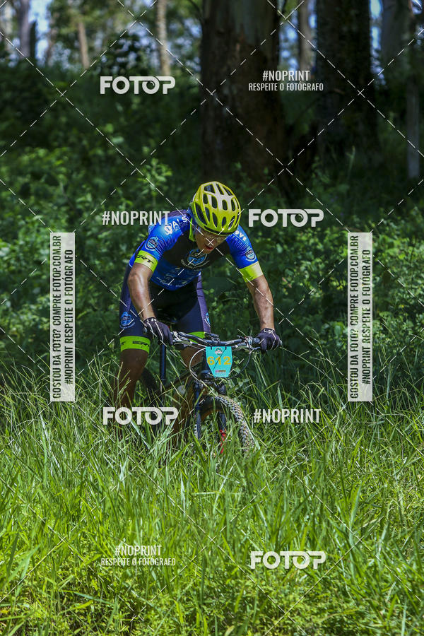 Buy your photos of the eventCopa Vale de MTB on Fotop