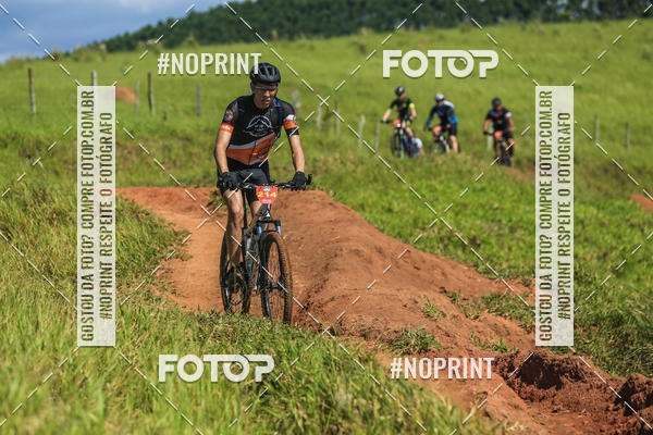 Buy your photos of the eventCopa Vale de MTB on Fotop