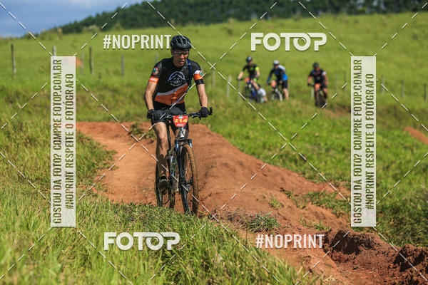 Buy your photos of the eventCopa Vale de MTB on Fotop