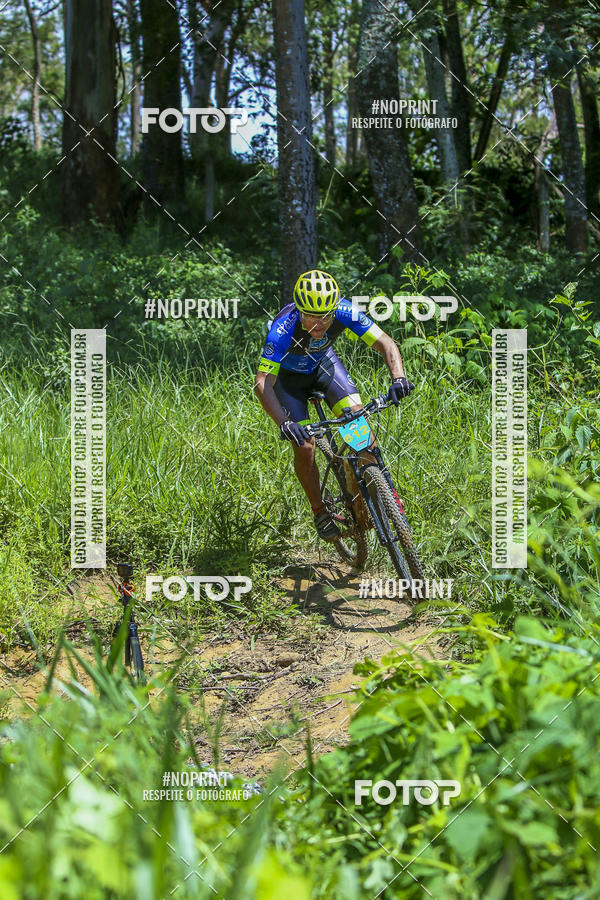 Buy your photos of the eventCopa Vale de MTB on Fotop