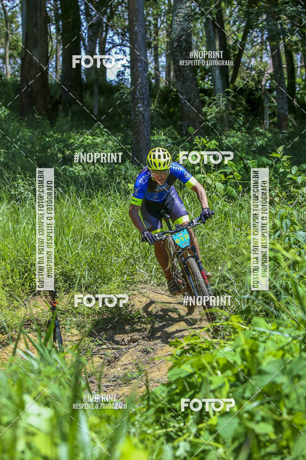 Buy your photos of the eventCopa Vale de MTB on Fotop