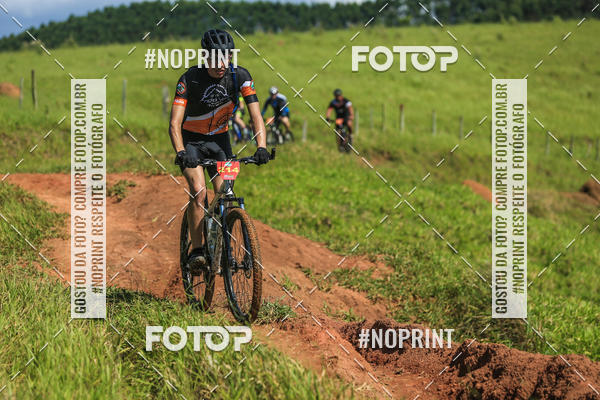 Buy your photos of the eventCopa Vale de MTB on Fotop