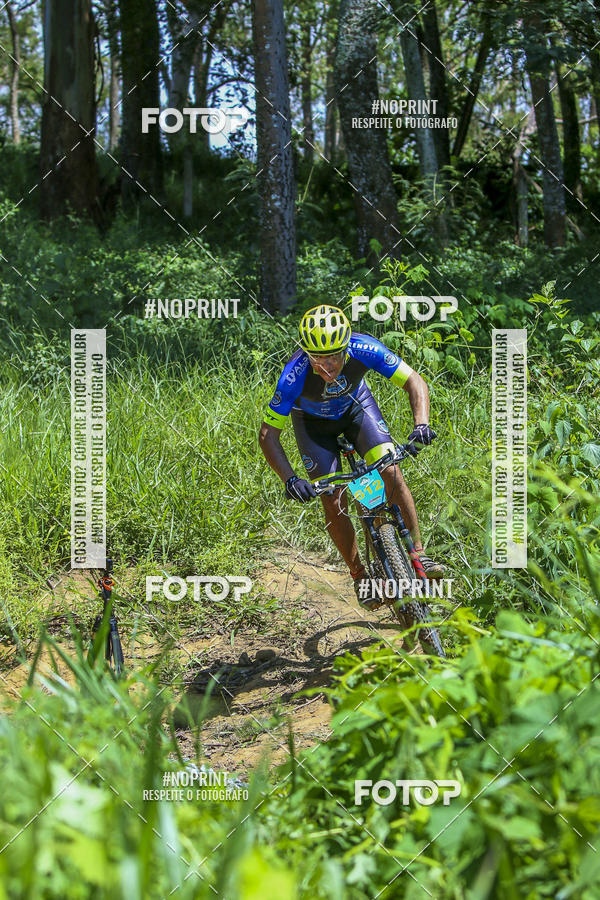 Buy your photos of the eventCopa Vale de MTB on Fotop