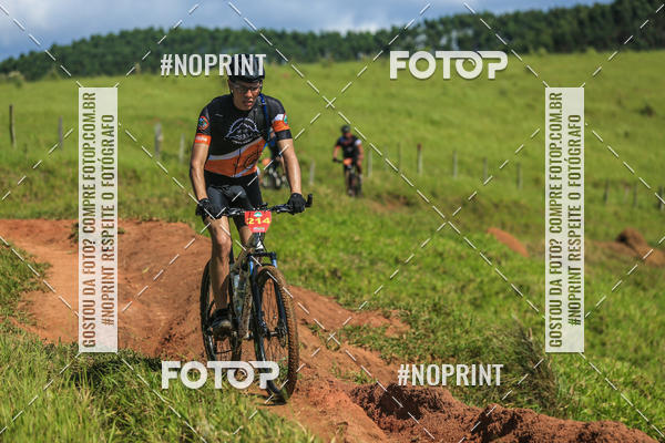 Buy your photos of the eventCopa Vale de MTB on Fotop