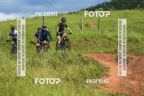 Buy your photos of the eventCopa Vale de MTB on Fotop