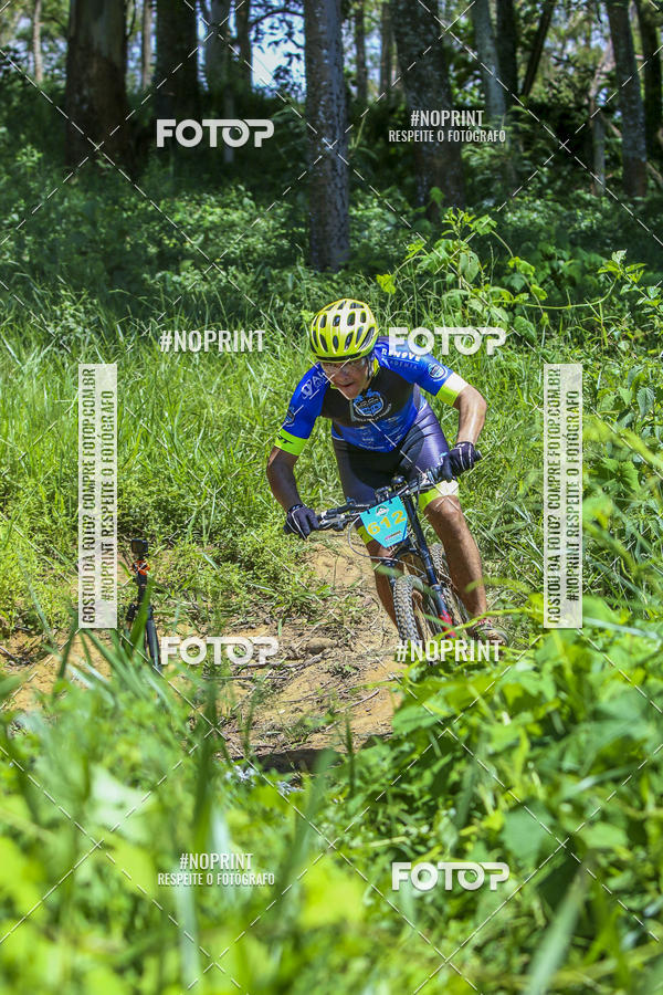 Buy your photos of the eventCopa Vale de MTB on Fotop