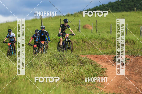 Buy your photos of the eventCopa Vale de MTB on Fotop