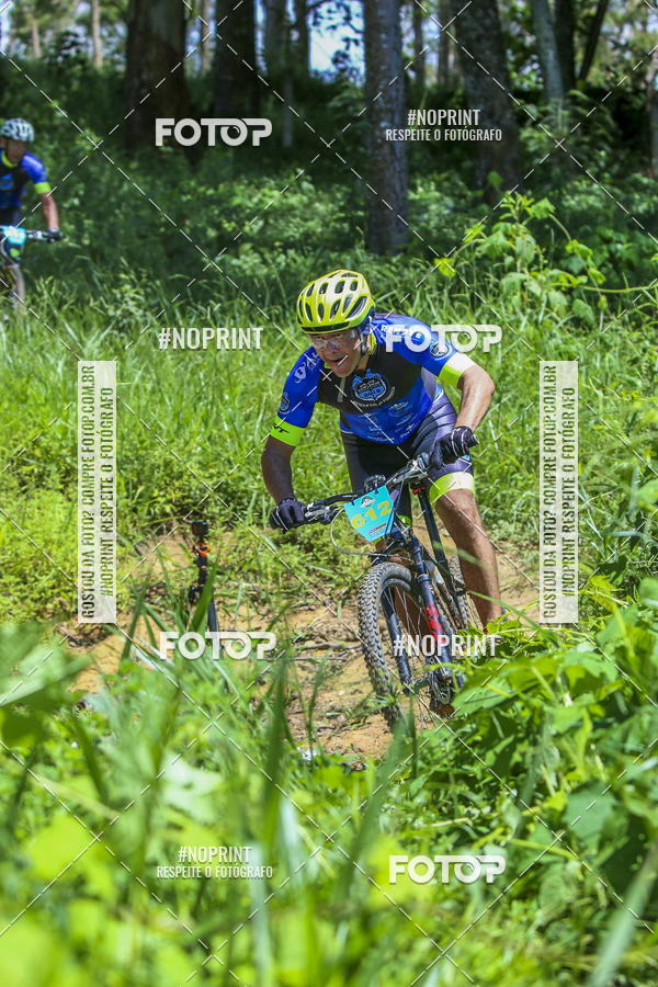 Buy your photos of the eventCopa Vale de MTB on Fotop
