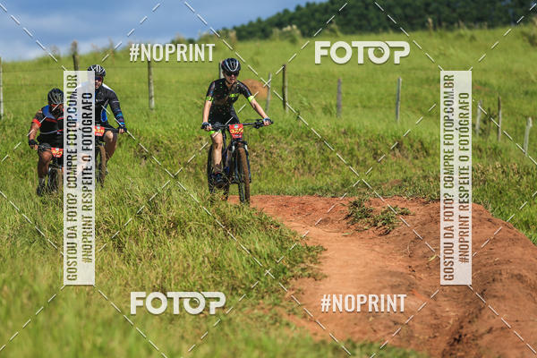 Buy your photos of the eventCopa Vale de MTB on Fotop