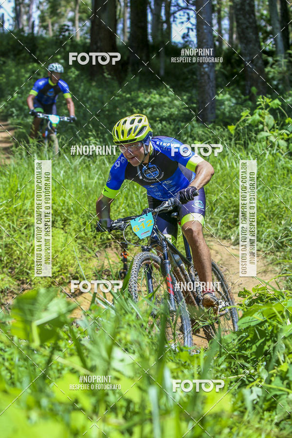 Buy your photos of the eventCopa Vale de MTB on Fotop
