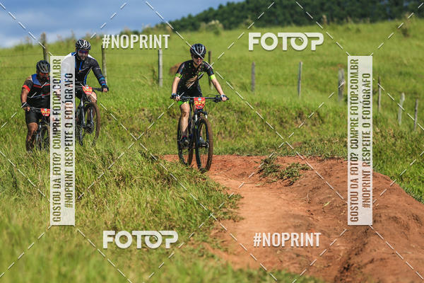 Buy your photos of the eventCopa Vale de MTB on Fotop