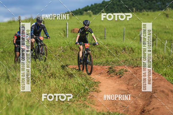 Buy your photos of the eventCopa Vale de MTB on Fotop