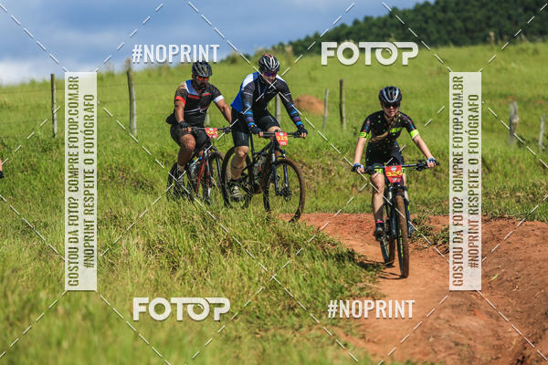 Buy your photos of the eventCopa Vale de MTB on Fotop