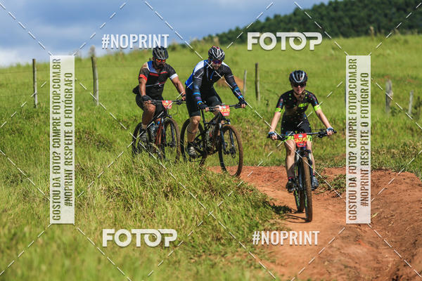 Buy your photos of the eventCopa Vale de MTB on Fotop