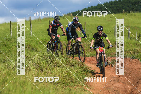 Buy your photos of the eventCopa Vale de MTB on Fotop