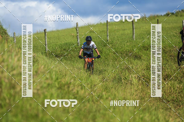 Buy your photos of the eventCopa Vale de MTB on Fotop