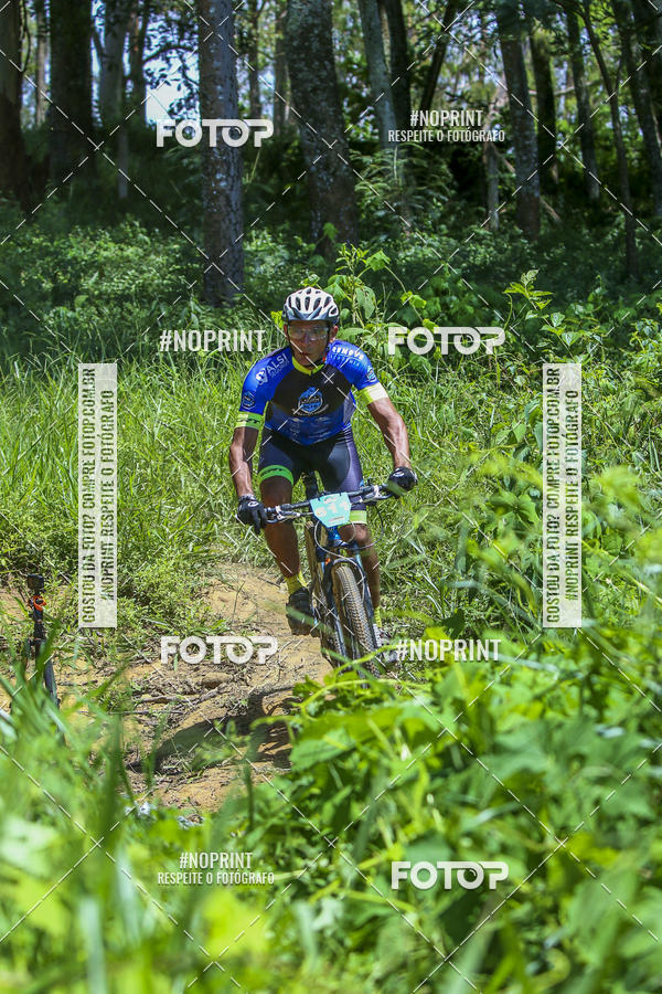 Buy your photos of the eventCopa Vale de MTB on Fotop