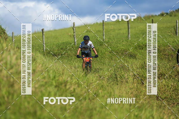 Buy your photos of the eventCopa Vale de MTB on Fotop