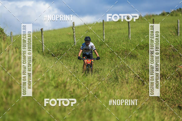 Buy your photos of the eventCopa Vale de MTB on Fotop