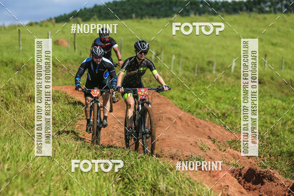 Buy your photos of the eventCopa Vale de MTB on Fotop