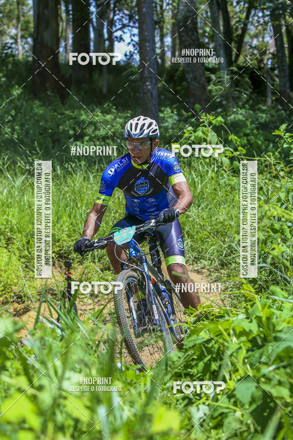 Buy your photos of the eventCopa Vale de MTB on Fotop