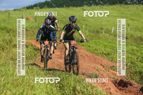 Buy your photos of the eventCopa Vale de MTB on Fotop