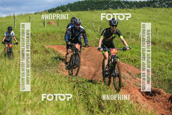 Buy your photos of the eventCopa Vale de MTB on Fotop