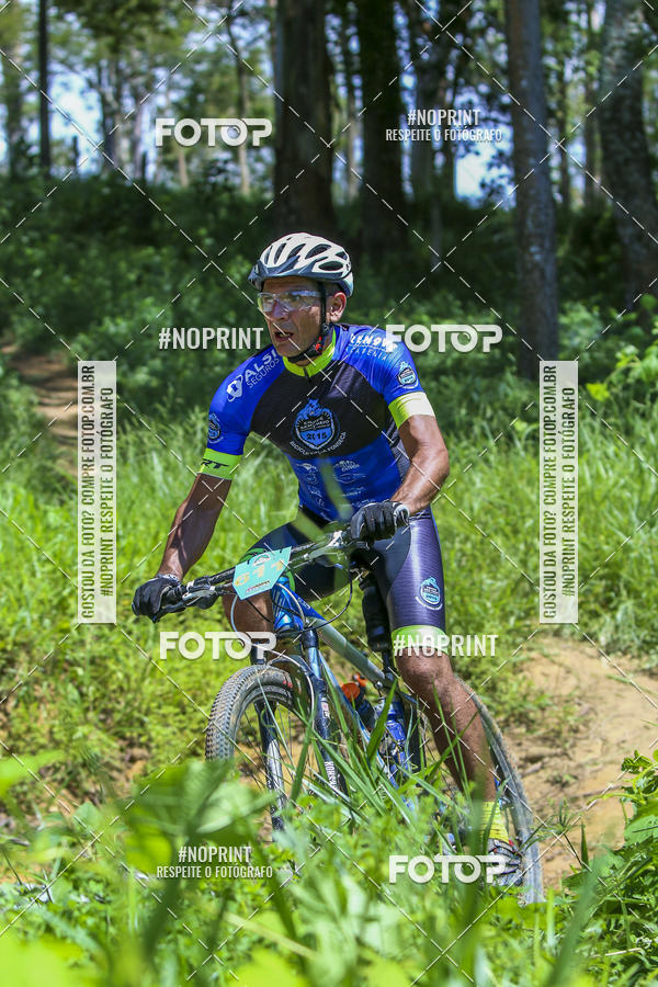 Buy your photos of the eventCopa Vale de MTB on Fotop