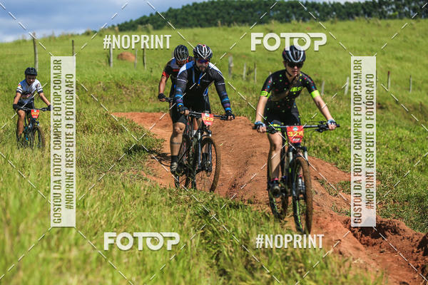 Buy your photos of the eventCopa Vale de MTB on Fotop
