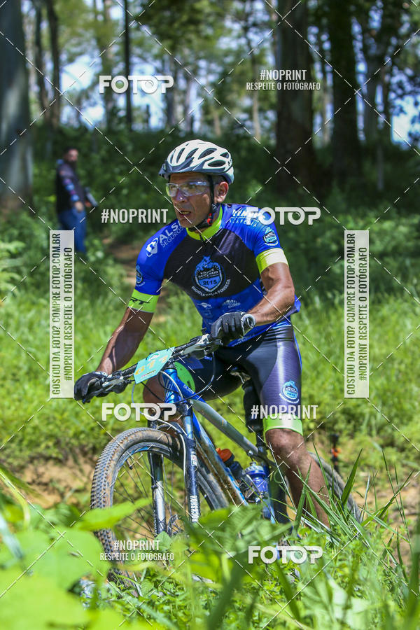 Buy your photos of the eventCopa Vale de MTB on Fotop