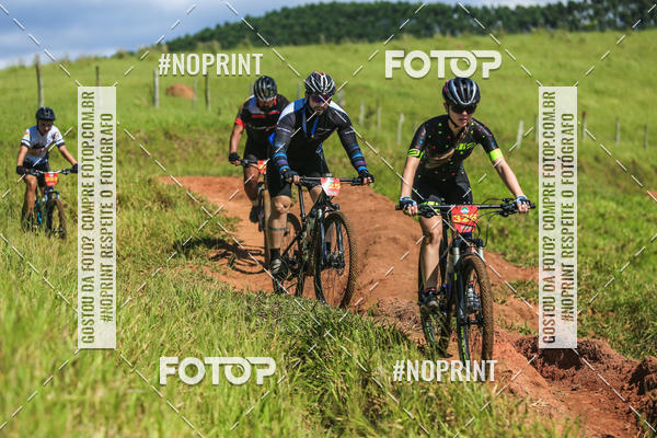 Buy your photos of the eventCopa Vale de MTB on Fotop