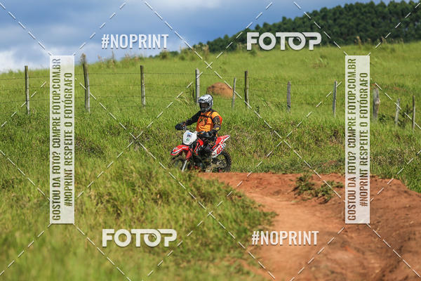 Buy your photos of the eventCopa Vale de MTB on Fotop