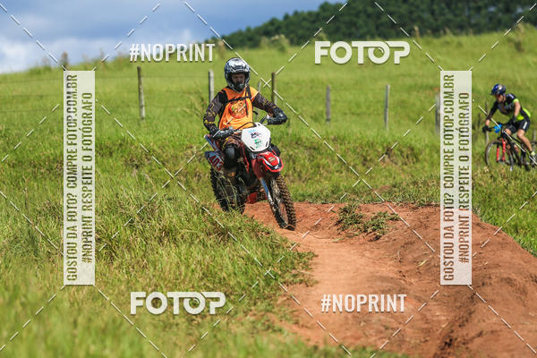 Buy your photos of the eventCopa Vale de MTB on Fotop
