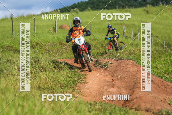 Buy your photos of the eventCopa Vale de MTB on Fotop