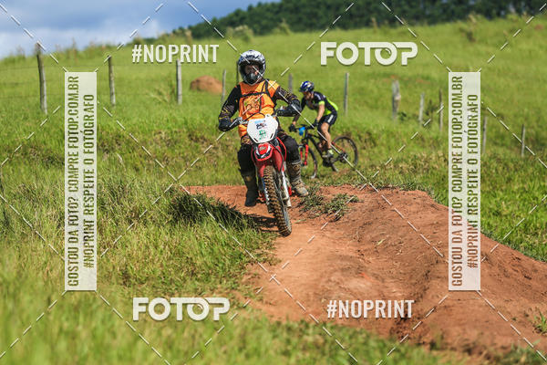 Buy your photos of the eventCopa Vale de MTB on Fotop