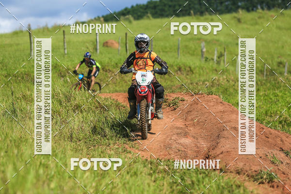 Buy your photos of the eventCopa Vale de MTB on Fotop