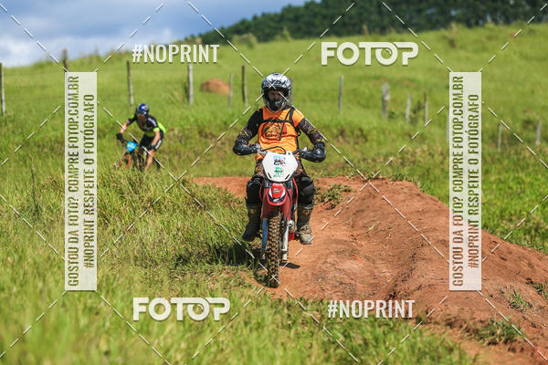 Buy your photos of the eventCopa Vale de MTB on Fotop