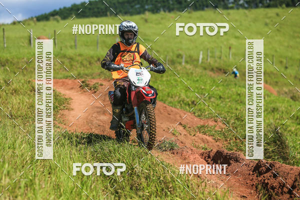 Buy your photos of the eventCopa Vale de MTB on Fotop