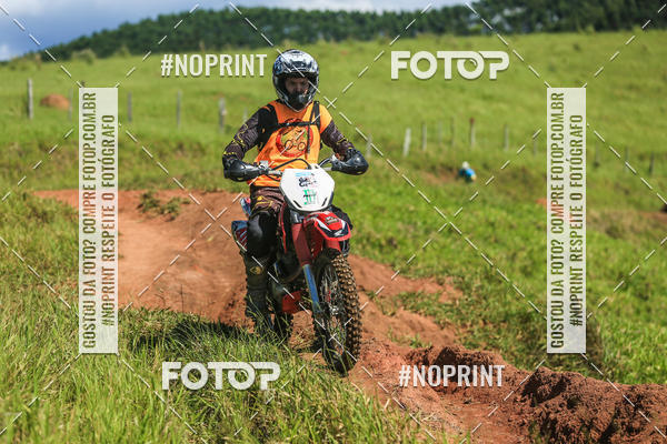 Buy your photos of the eventCopa Vale de MTB on Fotop