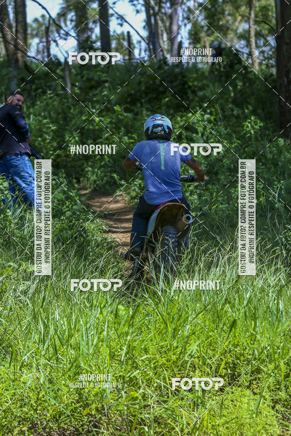Buy your photos of the eventCopa Vale de MTB on Fotop