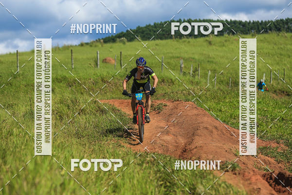 Buy your photos of the eventCopa Vale de MTB on Fotop