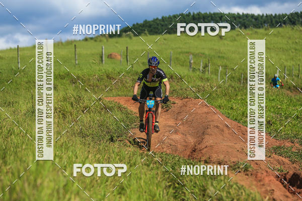 Buy your photos of the eventCopa Vale de MTB on Fotop
