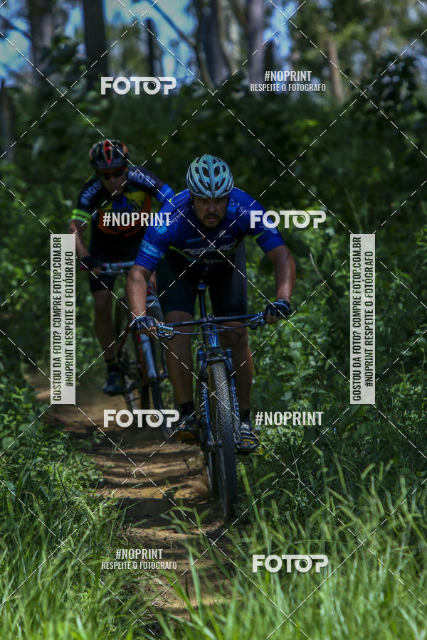 Buy your photos of the eventCopa Vale de MTB on Fotop