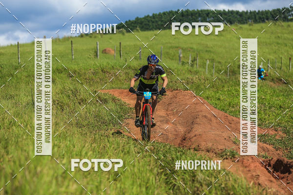 Buy your photos of the eventCopa Vale de MTB on Fotop
